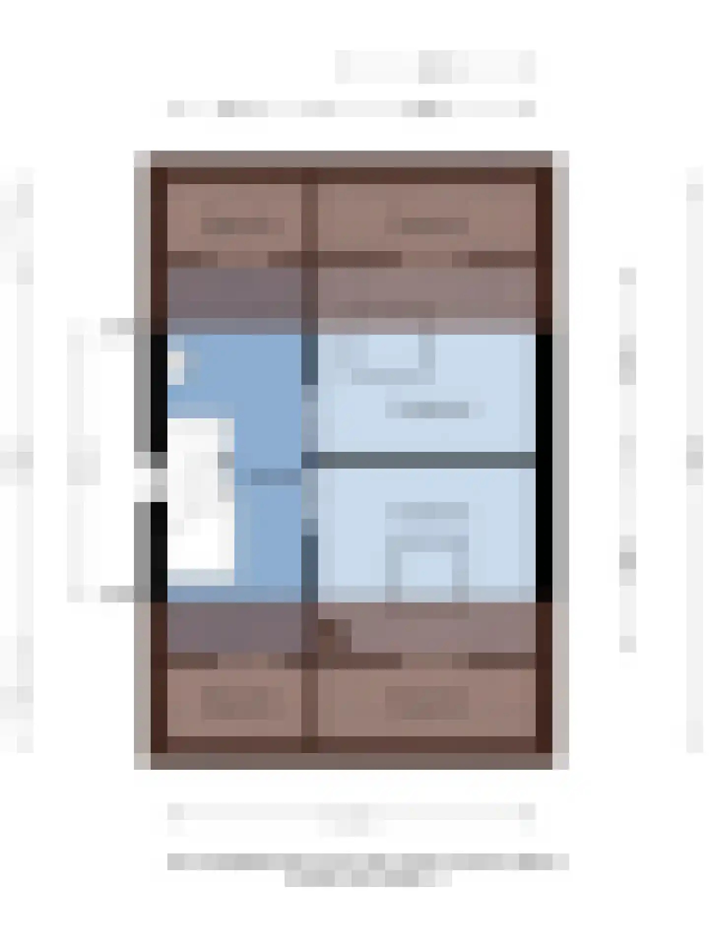Zonnebloempad 34 Swifterbant thumbnail 60