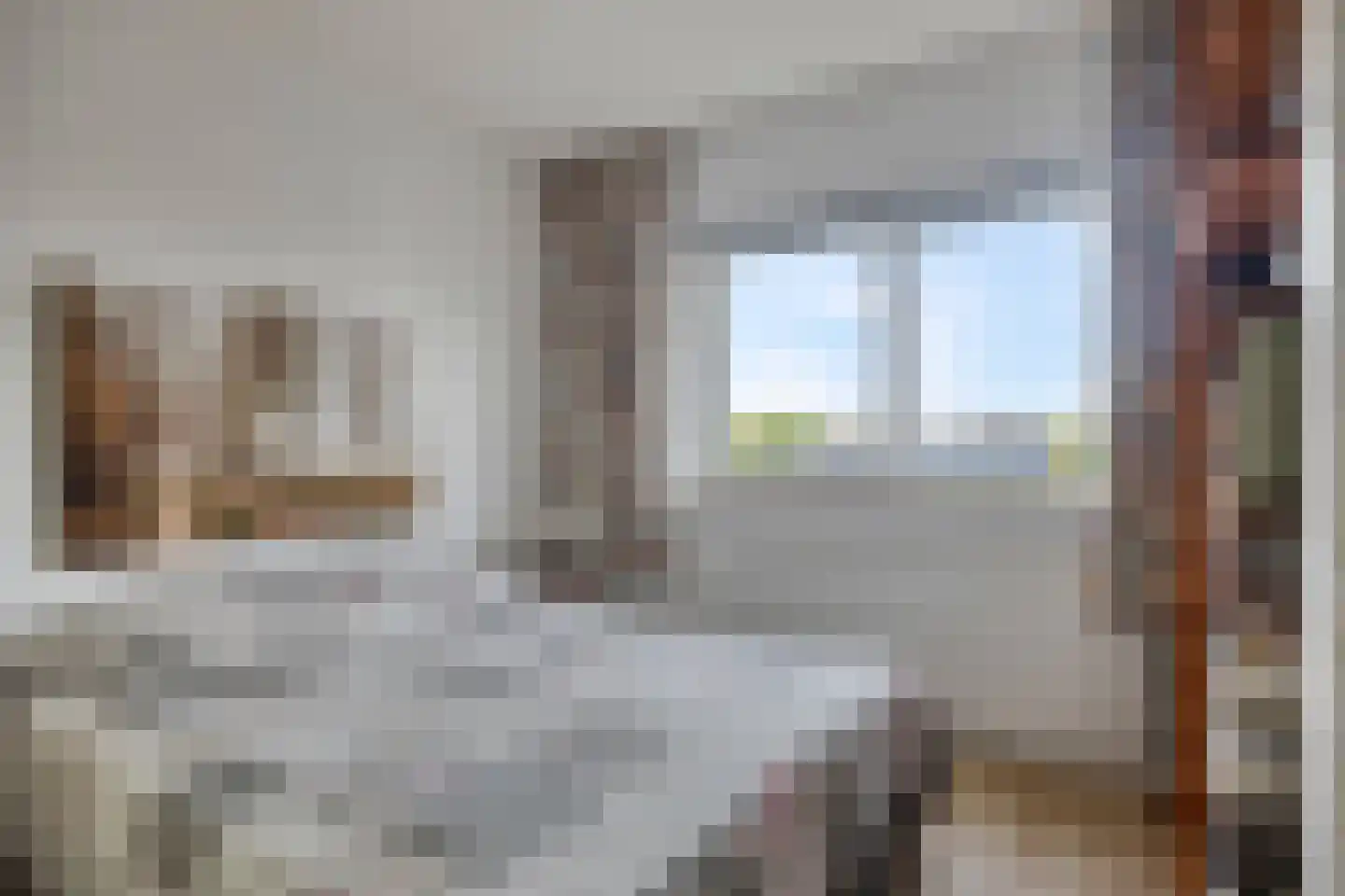 Zonnebloempad 34 Swifterbant thumbnail 9