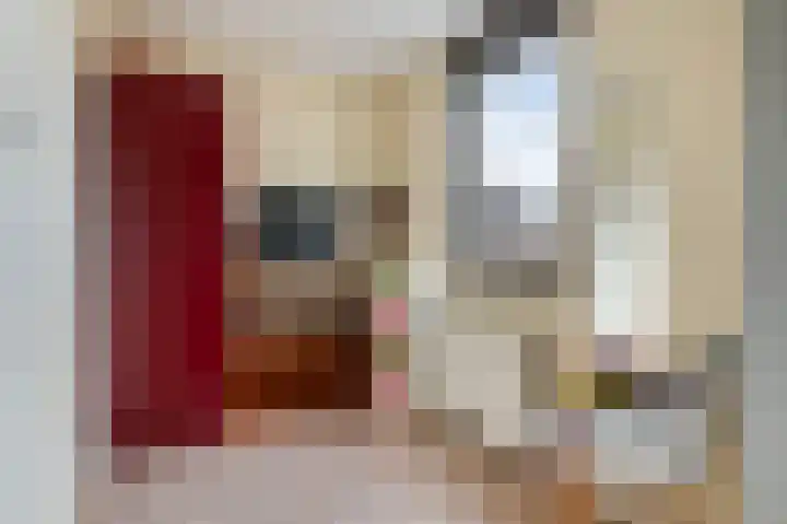 Zonnebloempad 38 Swifterbant thumbnail 12