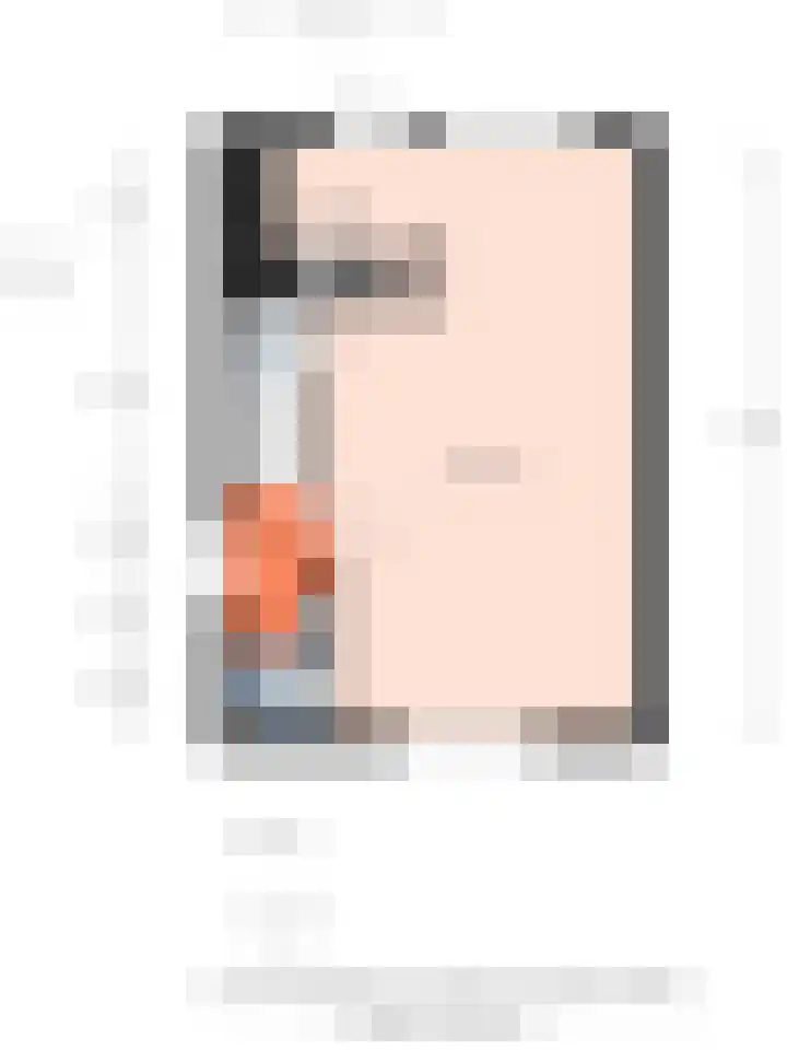Zonnebloempad 38 Swifterbant thumbnail 22