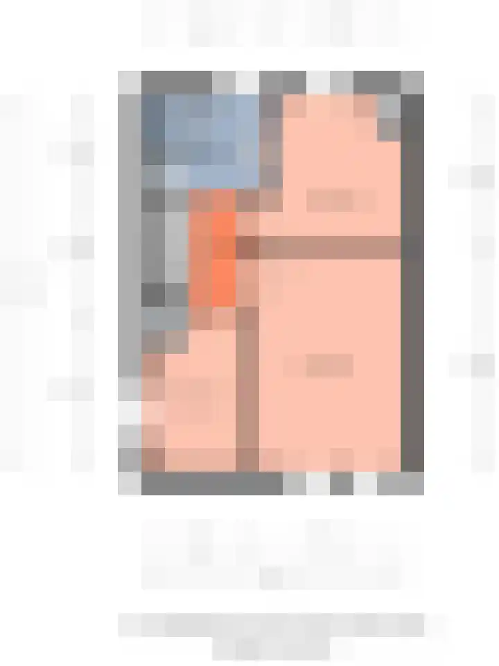 Zonnebloempad 38 Swifterbant thumbnail 23