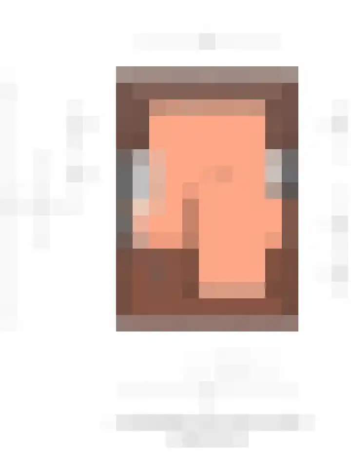 Zonnebloempad 38 Swifterbant thumbnail 24