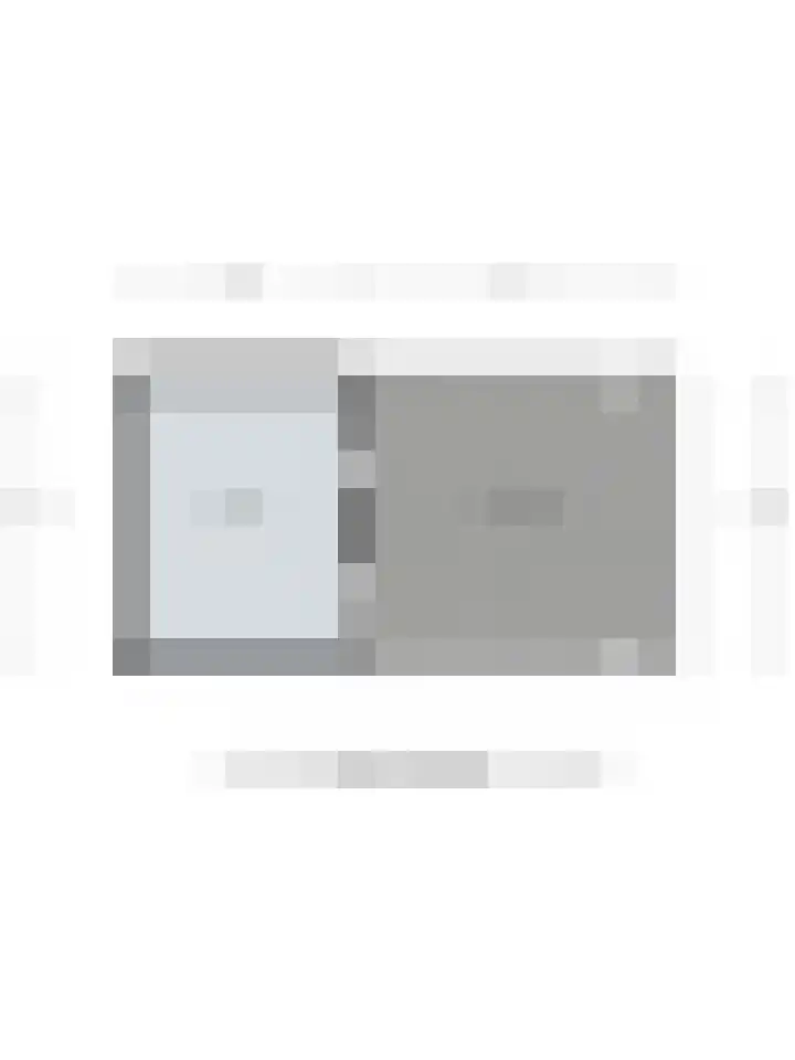 Zonnebloempad 38 Swifterbant thumbnail 25