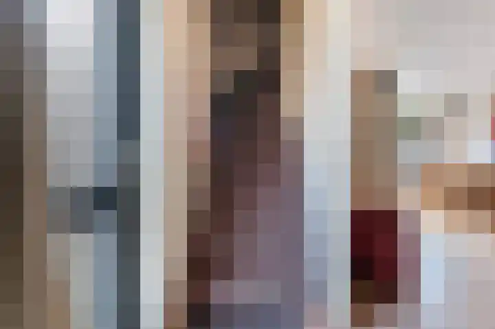 Zonnebloempad 38 Swifterbant thumbnail 4