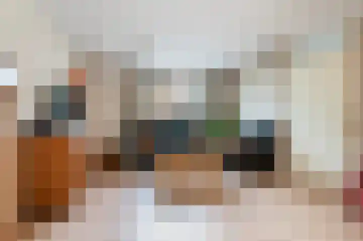 Zonnebloempad 38 Swifterbant thumbnail 6