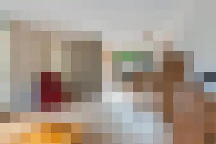 Zonnebloempad 38 Swifterbant thumbnail 7