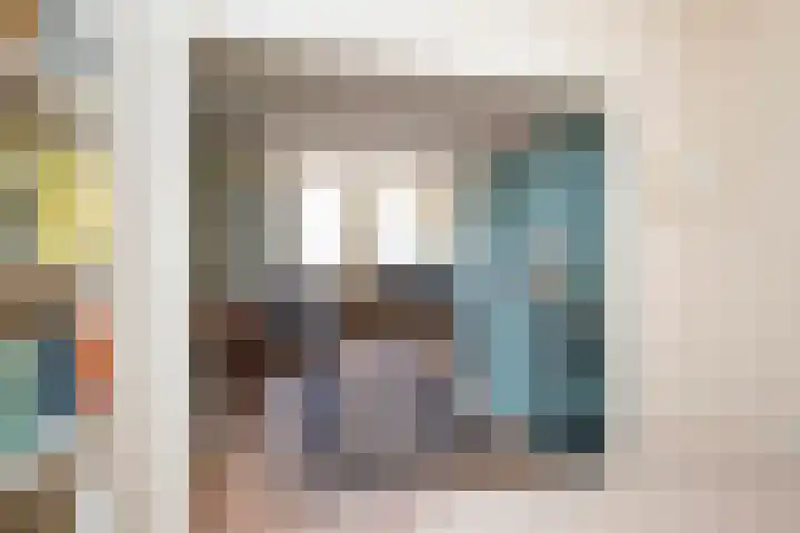 Zonnebloempad 40 Swifterbant thumbnail 21