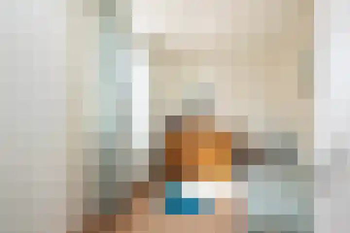 Zonnebloempad 40 Swifterbant thumbnail 22