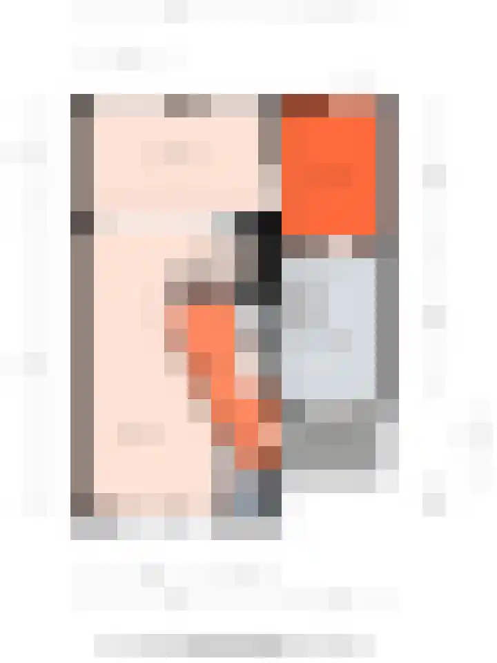 Zonnebloempad 40 Swifterbant thumbnail 33