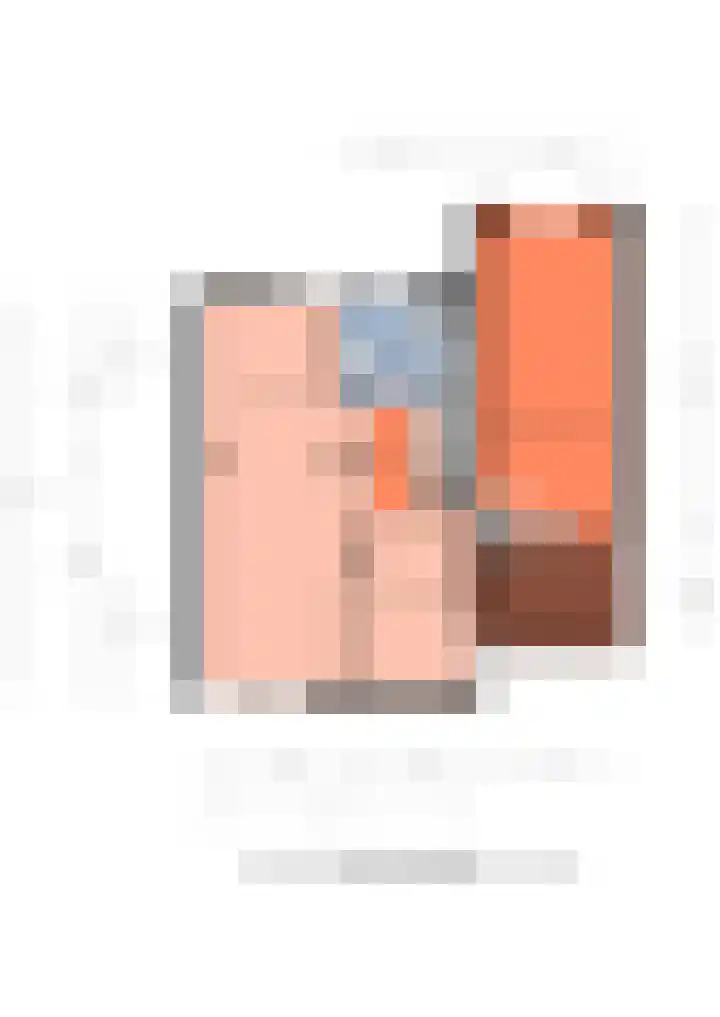 Zonnebloempad 40 Swifterbant thumbnail 34
