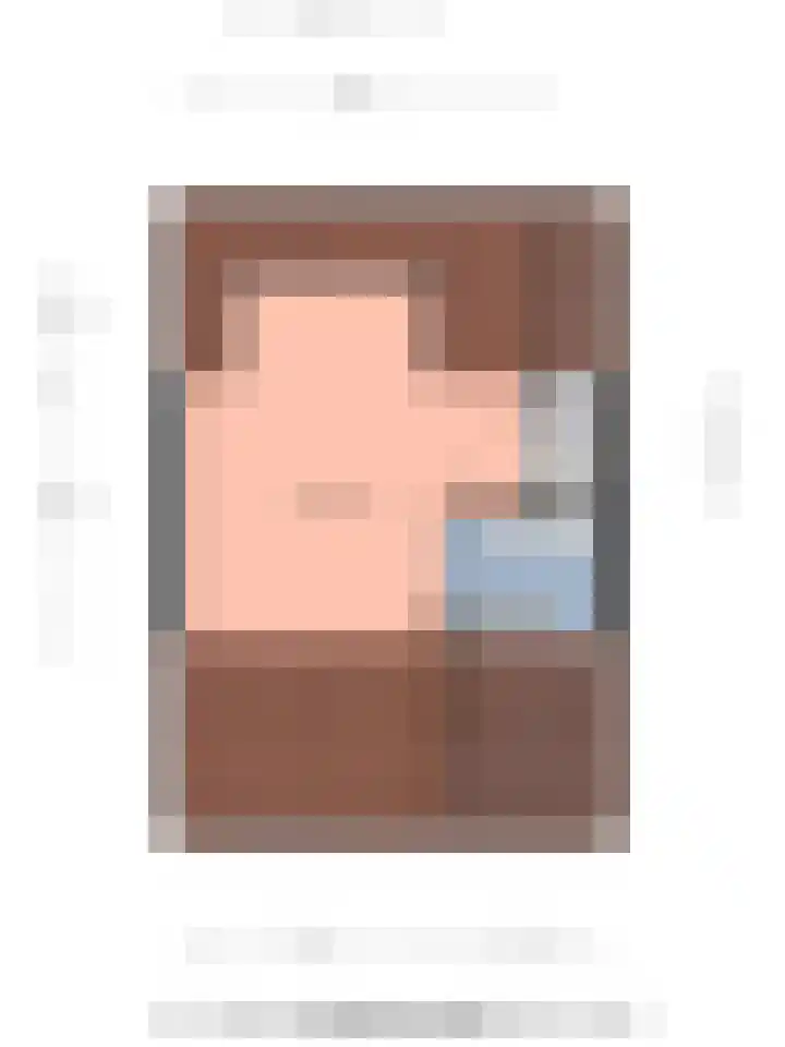Zonnebloempad 40 Swifterbant thumbnail 35