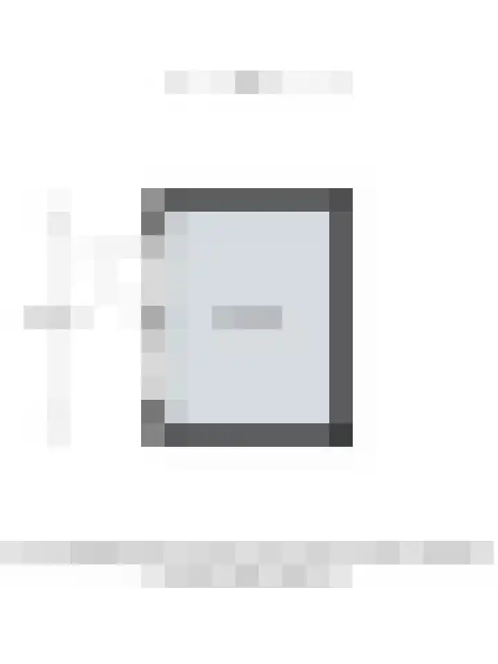 Zonnebloempad 40 Swifterbant thumbnail 36