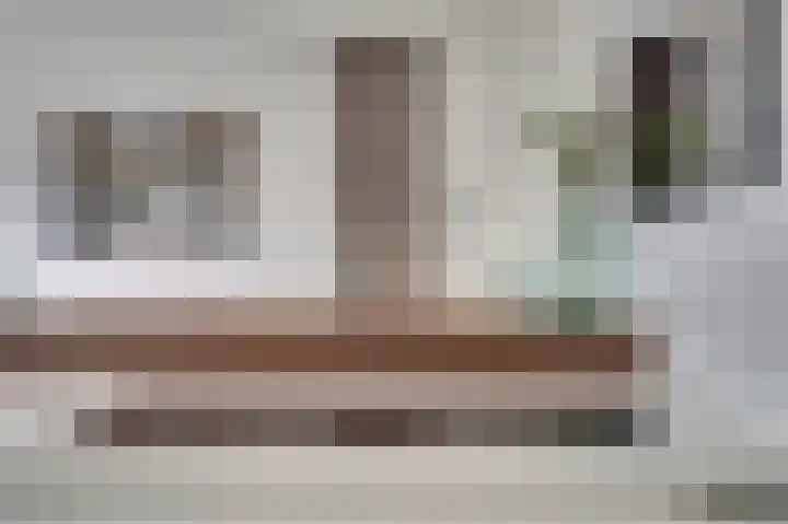 Zonnebloemstraat 1 Colijnsplaat thumbnail 17