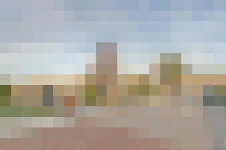 Zonnebloemstraat 1 Colijnsplaat thumbnail 35