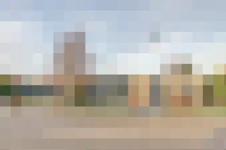 Zonnebloemstraat 1 Colijnsplaat thumbnail 46