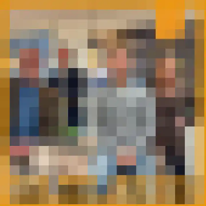 Zonnebloemstraat 1 Colijnsplaat thumbnail 51