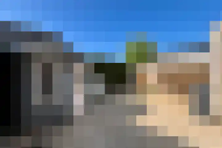 Zonnebloemstraat 10 Didam thumbnail 12