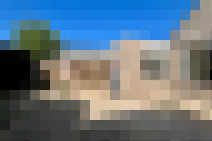 Zonnebloemstraat 10 Didam thumbnail 14