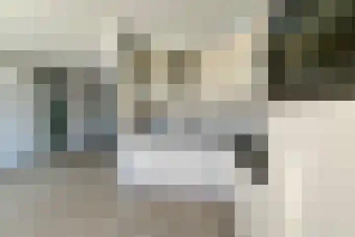 Zonnebloemstraat 10 Didam thumbnail 15