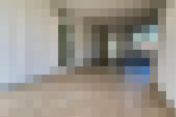 Zonnebloemstraat 10 Didam thumbnail 16