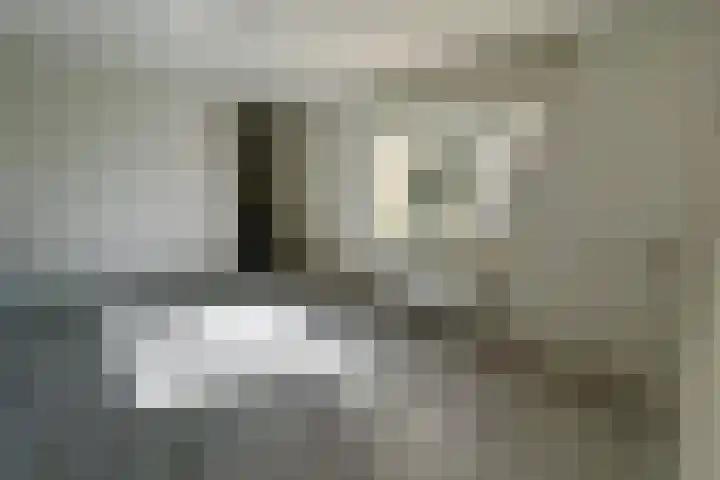 Zonnebloemstraat 10 Didam thumbnail 17