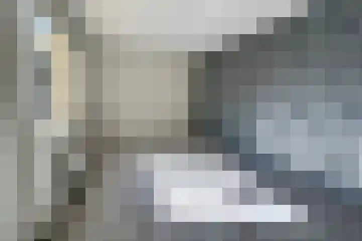 Zonnebloemstraat 10 Didam thumbnail 18