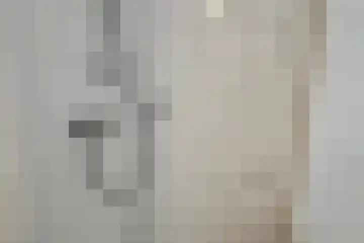 Zonnebloemstraat 10 Didam thumbnail 20