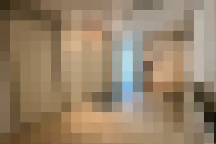 Zonnebloemstraat 10 Didam thumbnail 22