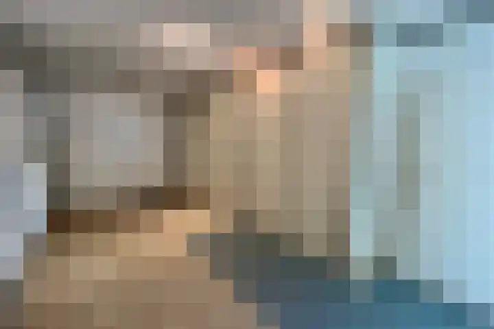 Zonnebloemstraat 10 Didam thumbnail 23