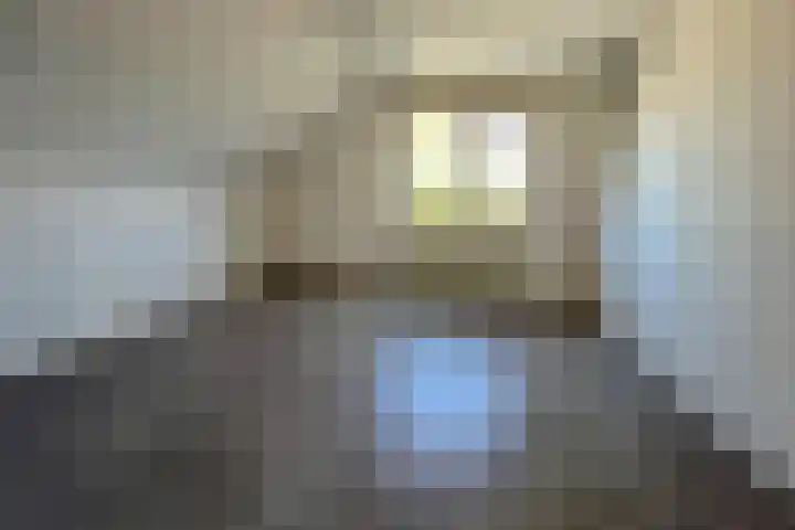 Zonnebloemstraat 10 Didam thumbnail 26