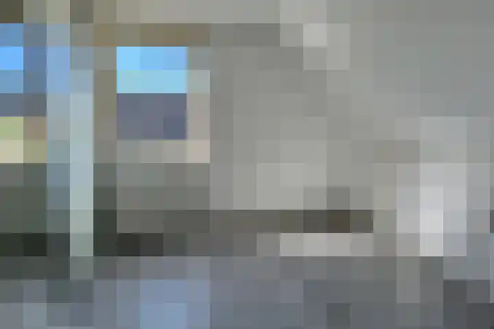 Zonnebloemstraat 10 Didam thumbnail 28