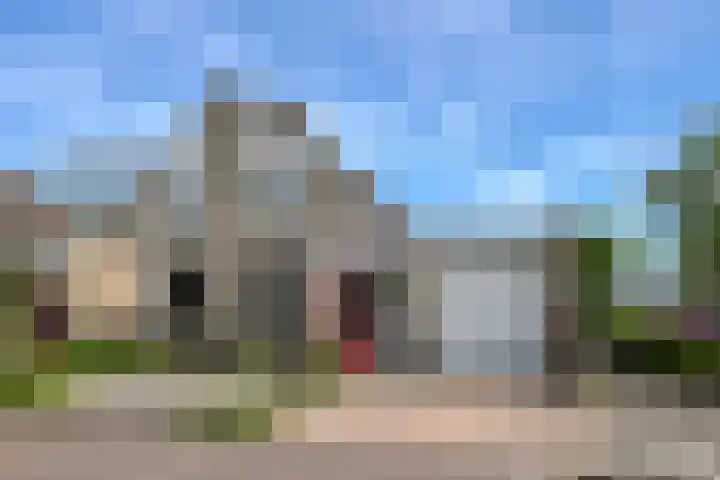 Zonnebloemstraat 10 Didam thumbnail 29