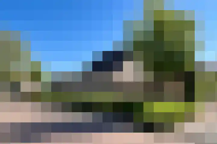 Zonnebloemstraat 10 Didam thumbnail 30