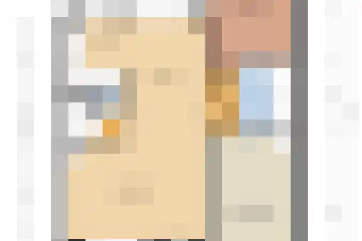 Zonnebloemstraat 10 Didam thumbnail 32