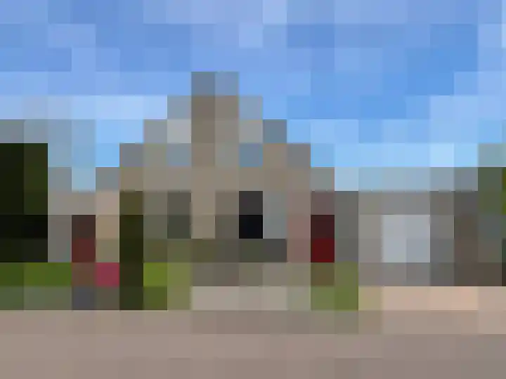 Zonnebloemstraat 10 Didam thumbnail 34
