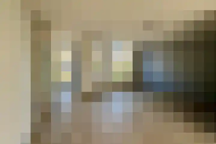 Zonnebloemstraat 10 Didam thumbnail 5