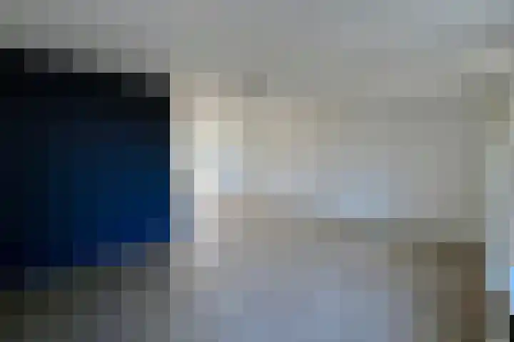 Zonnebloemstraat 10 Didam thumbnail 6