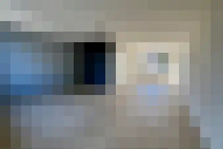 Zonnebloemstraat 10 Didam thumbnail 7