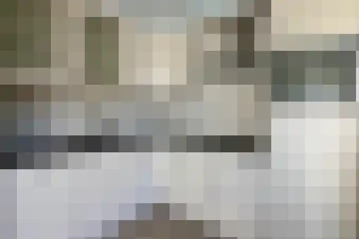 Zonnebloemstraat 10 Didam thumbnail 8