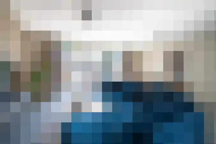 Zonnebloemstraat 10 Goor thumbnail 10
