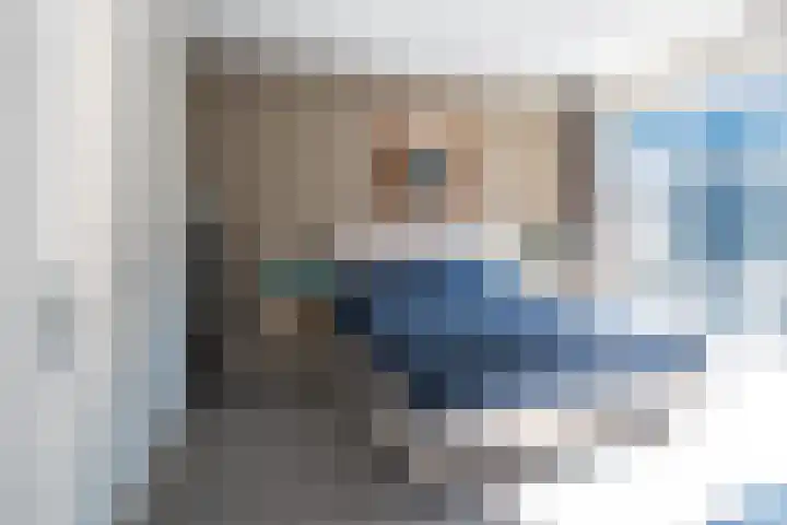 Zonnebloemstraat 10 Goor thumbnail 11
