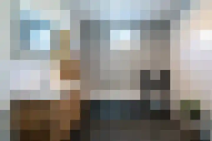 Zonnebloemstraat 10 Goor thumbnail 13