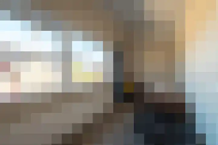 Zonnebloemstraat 10 Goor thumbnail 17