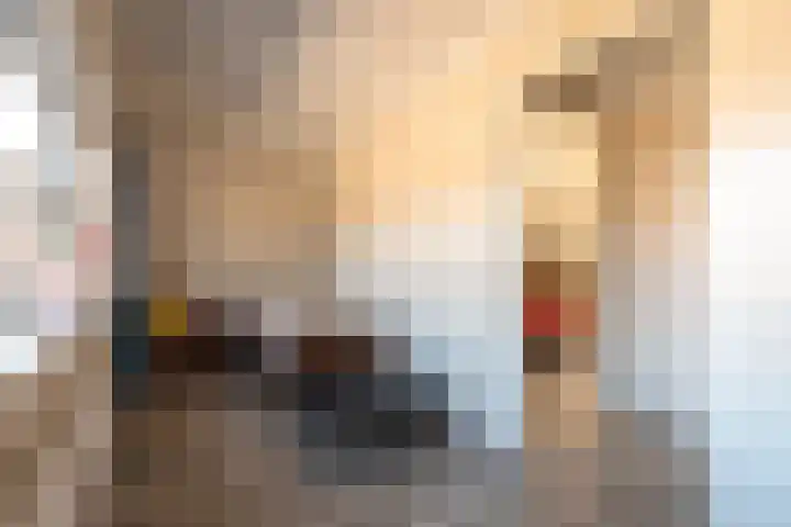 Zonnebloemstraat 10 Goor thumbnail 18