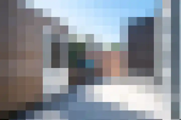Zonnebloemstraat 10 Goor thumbnail 21