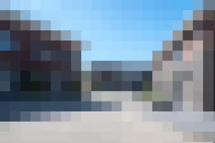 Zonnebloemstraat 10 Goor thumbnail 23