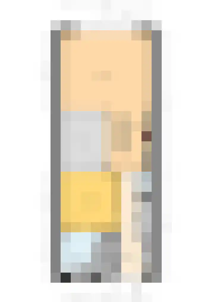 Zonnebloemstraat 10 Goor thumbnail 26