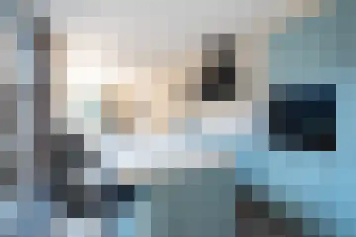 Zonnebloemstraat 10 Goor thumbnail 4