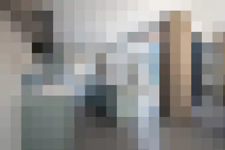 Zonnebloemstraat 10 Goor thumbnail 5