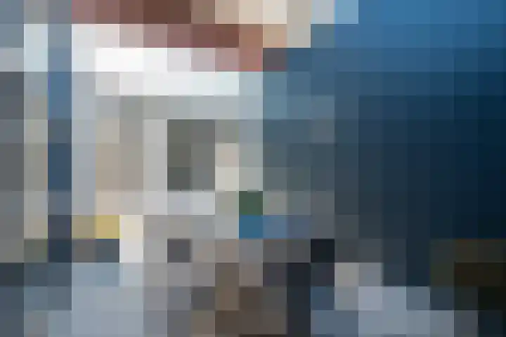 Zonnebloemstraat 10 Goor thumbnail 6